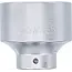 BGS Dopsleuteldop zeskant - 3/4" - 65 mm