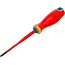 BGS VDE schroevendraaier - extra dunne punt - Torx T15