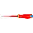 BGS VDE schroevendraaier - extra dunne punt - Torx T15