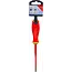 BGS VDE schroevendraaier - extra dunne punt - Torx T15