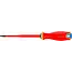 BGS VDE schroevendraaier - extra dunne punt - Torx T20