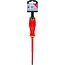 BGS VDE schroevendraaier - extra dunne punt - Torx T25