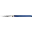 BGS Borgringtang - recht - voor binnenringen - 175 mm