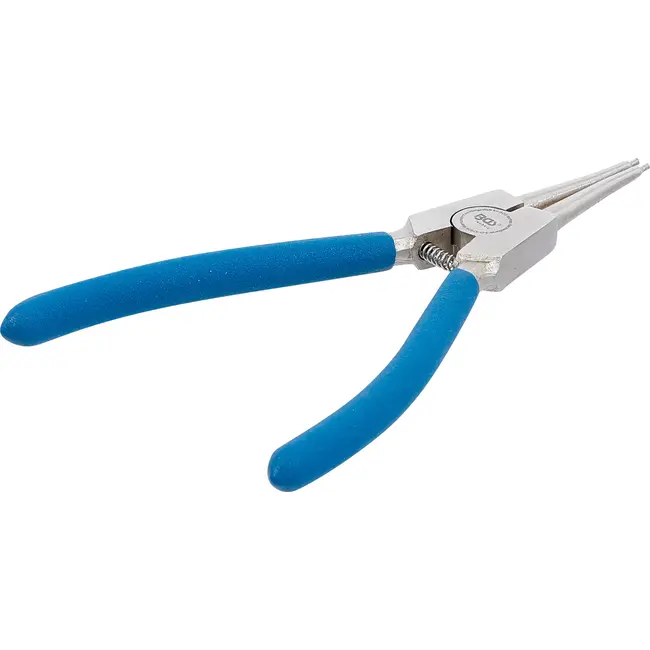 BGS Borgringtang - recht - voor buitenringen - 175 mm