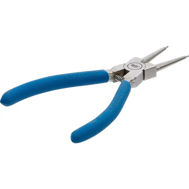 BGS Borgringtang - recht - voor binnenringen - 150 mm