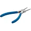 BGS Borgringtang - recht - voor binnenringen - 150 mm