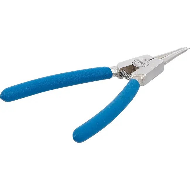 BGS Borgringtang - recht - voor buitenringen - 150 mm