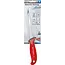 BGS Gipskarton schrobzaag - 160 mm