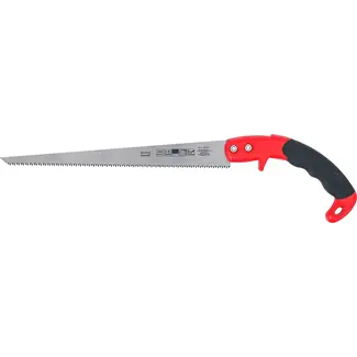 BGS Do it yourself Multi schrobzaag - 300 mm