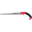 BGS Multi schrobzaag - 300 mm