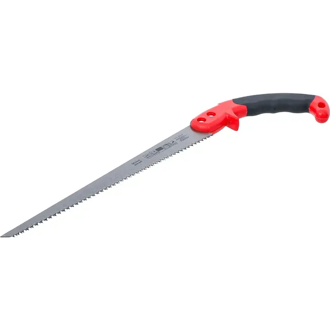 BGS Multi schrobzaag - 300 mm