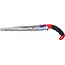 BGS Multi schrobzaag - 300 mm