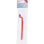 BGS Enkelvoudige VDE-ringsleutel - diep gebogen - 10 mm