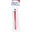 BGS Enkelvoudige VDE-ringsleutel - diep gebogen - 11 mm