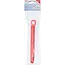 BGS Enkelvoudige VDE-ringsleutel - diep gebogen - 12 mm