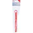 BGS Enkelvoudige VDE-ringsleutel - diep gebogen - 13 mm