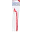 BGS Enkelvoudige VDE-ringsleutel - diep gebogen - 15 mm