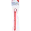 BGS Enkelvoudige VDE-ringsleutel - diep gebogen - 16 mm
