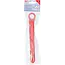 BGS Enkelvoudige VDE-ringsleutel - diep gebogen - 18 mm