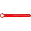BGS Enkelvoudige VDE-ringsleutel - diep gebogen - 22 mm