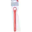 BGS Enkelvoudige VDE-ringsleutel - diep gebogen - 22 mm