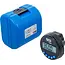 BGS Draaihoekmeter - digitaal - met magneet