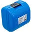 BGS Draaihoekmeter - digitaal - met magneet