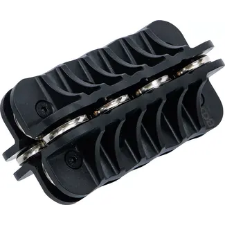 BGS technic Buig- en strekgereedschap voor buizen - 4,75 mm (3/16")