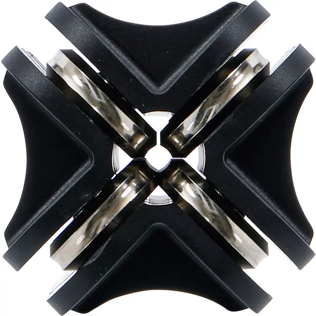 BGS Buig- en strekgereedschap voor buizen - 4,75 mm (3/16")