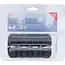 BGS Buig- en strekgereedschap voor buizen - 4,75 mm (3/16")