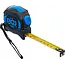 BGS Rolbandmaat - 16 mm x 3 meter