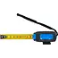 BGS Rolbandmaat - 16 mm x 3 meter