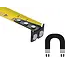 BGS Rolbandmaat - 19 mm x 5 meter