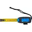 BGS Rolbandmaat - 19 mm x 5 meter