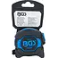 BGS Rolbandmaat - 19 mm x 5 meter