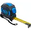 BGS Rolbandmaat - 25 mm x 8 meter