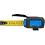 BGS Rolbandmaat - 25 mm x 8 meter