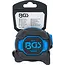 BGS Rolbandmaat - 25 mm x 8 meter