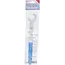 BGS Tandriem-spanrolsleutel - voor VAG - 30 mm