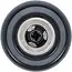 BGS Snelspanboorhouder - metalen uitvoering - aandrijving buitenzeskant 1/4" x 20 UNF - 1,5 - 13 mm