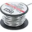 BGS Soldeertin - per rol - loodvrij - Ø 1 mm - 10 g