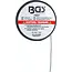 BGS Soldeertin - per rol - loodvrij - Ø 1 mm - 10 g