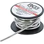 BGS Soldeertin - per rol - loodvrij - Ø 1,5 mm - 10 g