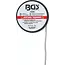 BGS Soldeertin - per rol - loodvrij - Ø 1,5 mm - 10 g