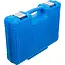 BGS Dopsleutelset twaalfkant - 1/2" - 8 - 32 mm - 51 delig