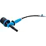 BGS Pneumatische injector-trekkerset