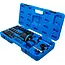 BGS Pneumatische injector-trekkerset