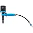 BGS Pneumatische injector-trekkerset