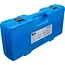 BGS Pneumatische injector-trekkerset