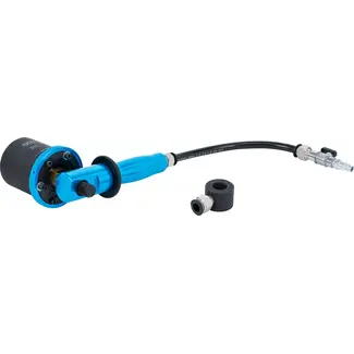 BGS technic Pneumatische injector-trekker